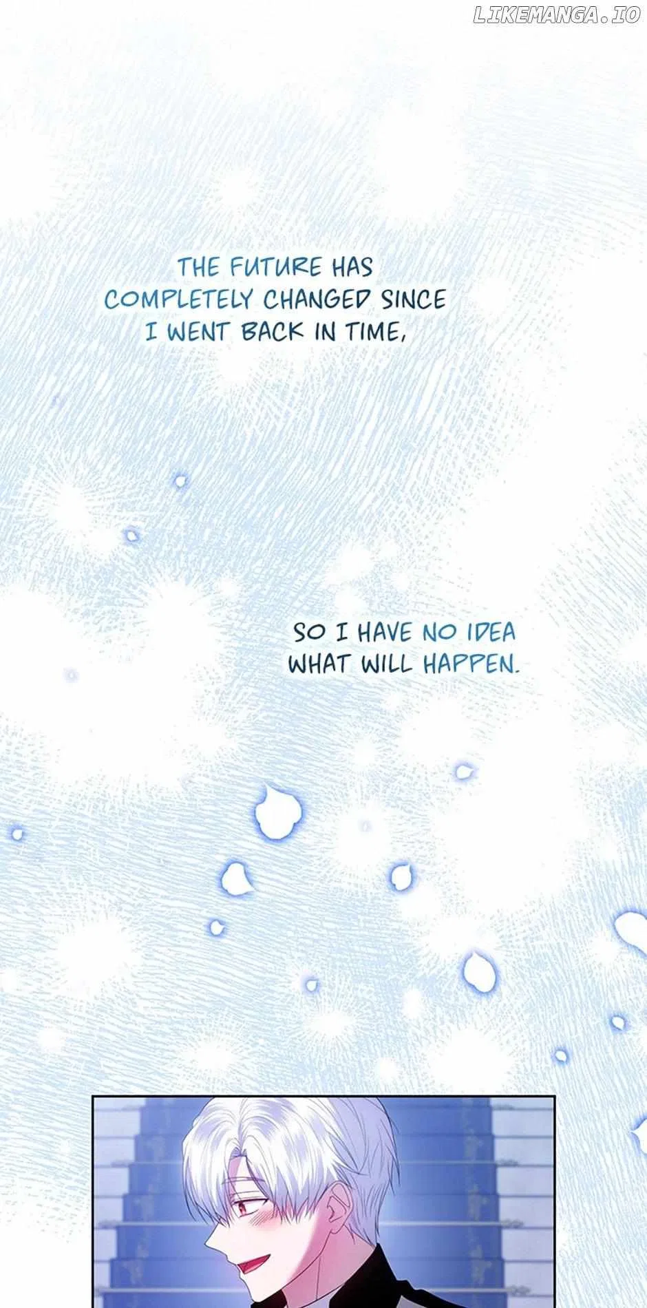 Helena: Master of the Guardian Stone Chapter 102 – Page 74