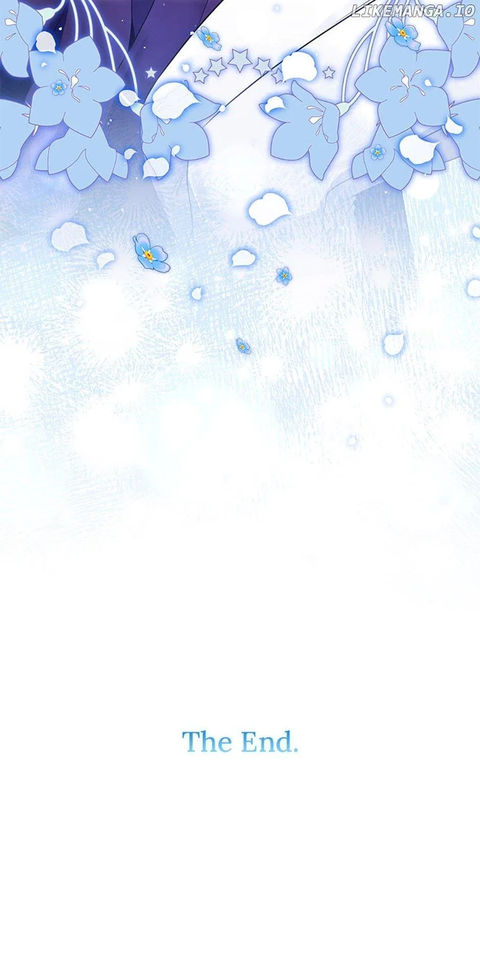 Helena: Master of the Guardian Stone Chapter 102 – Page 80