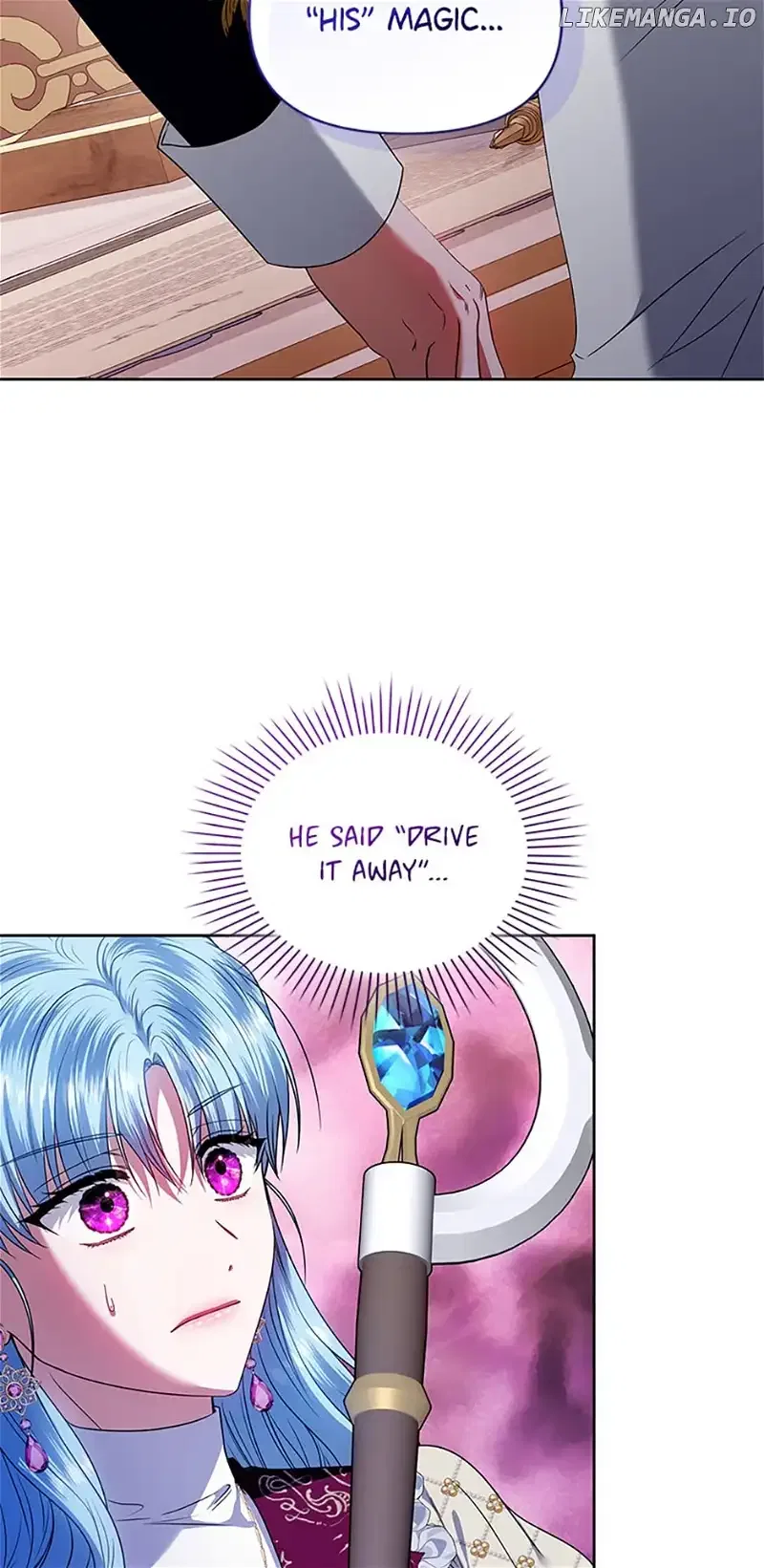 Helena: Master of the Guardian Stone Chapter 101 – Page 2