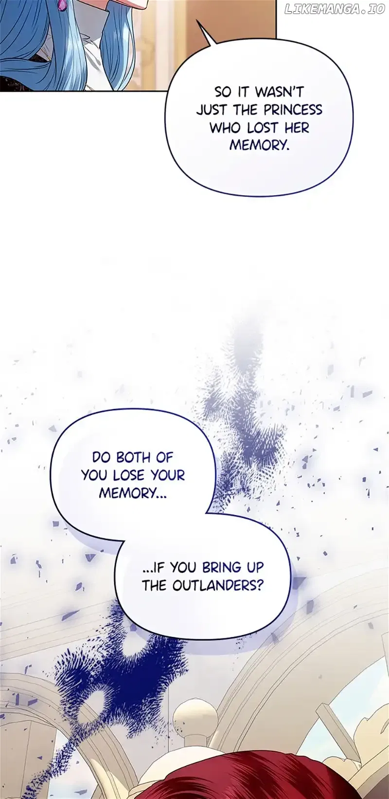 Helena: Master of the Guardian Stone Chapter 101 – Page 5