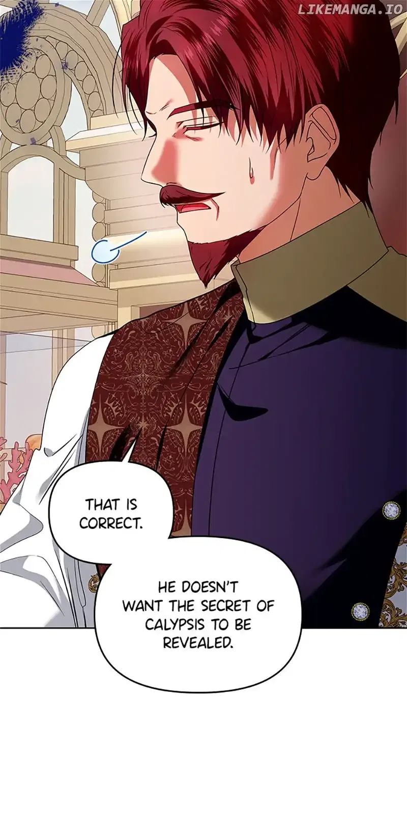Helena: Master of the Guardian Stone Chapter 101 – Page 6