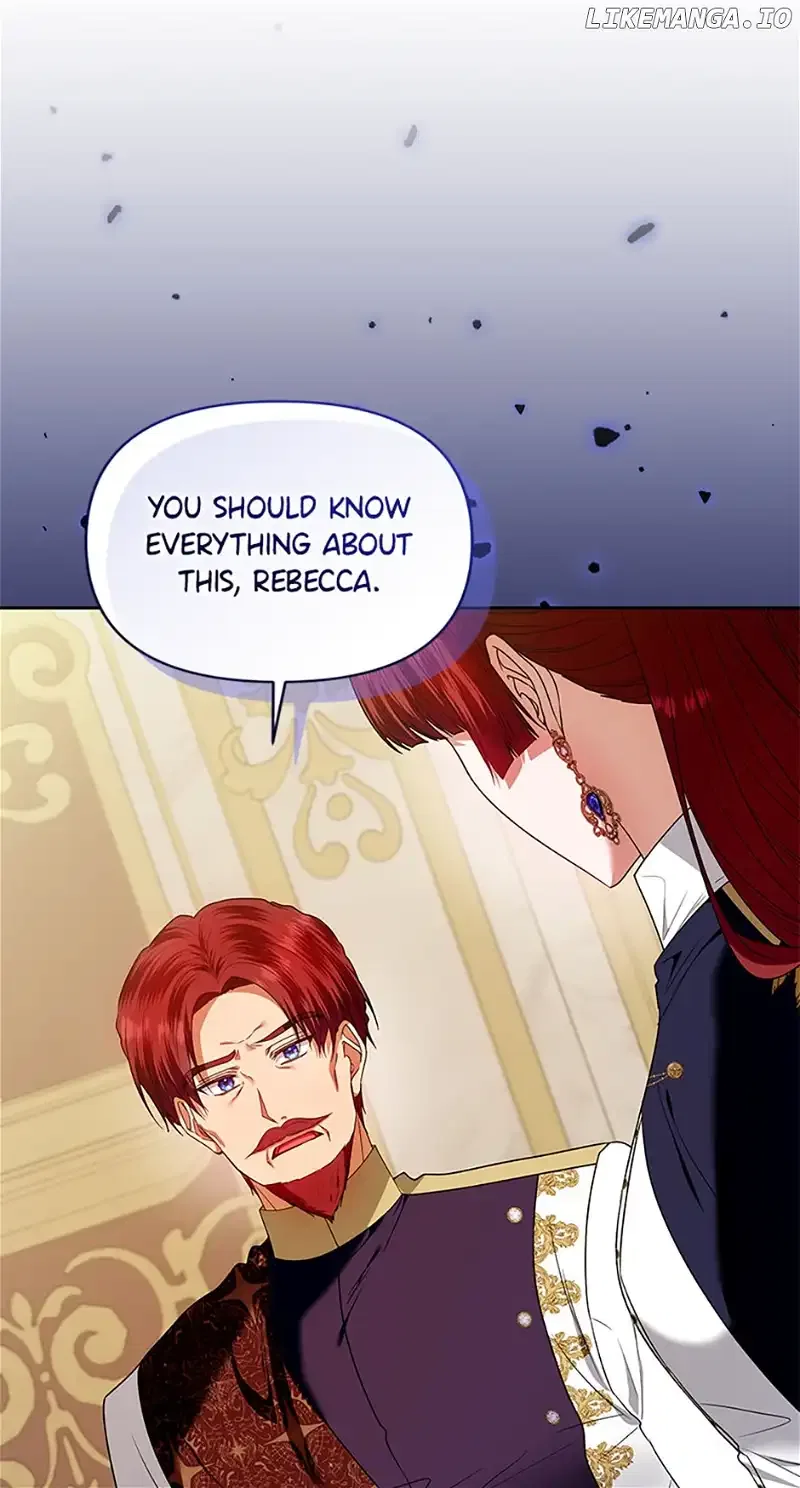 Helena: Master of the Guardian Stone Chapter 101 – Page 11