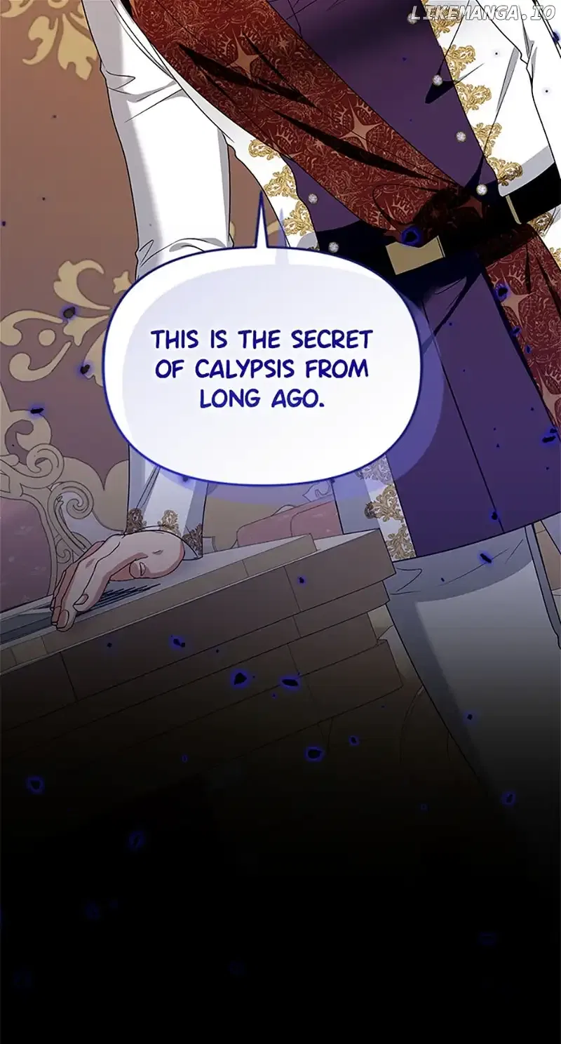 Helena: Master of the Guardian Stone Chapter 101 – Page 12