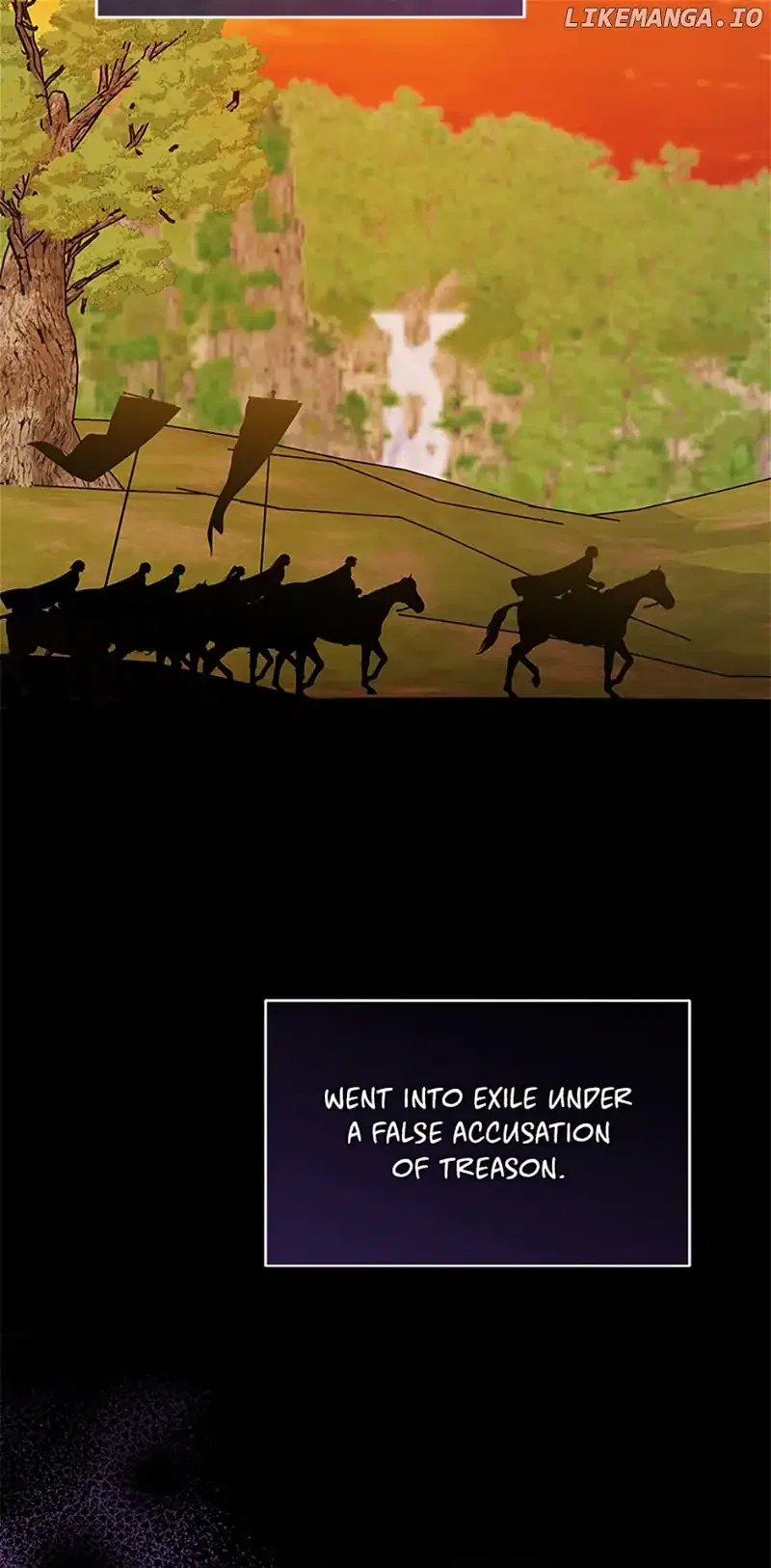 Helena: Master of the Guardian Stone Chapter 101 – Page 15