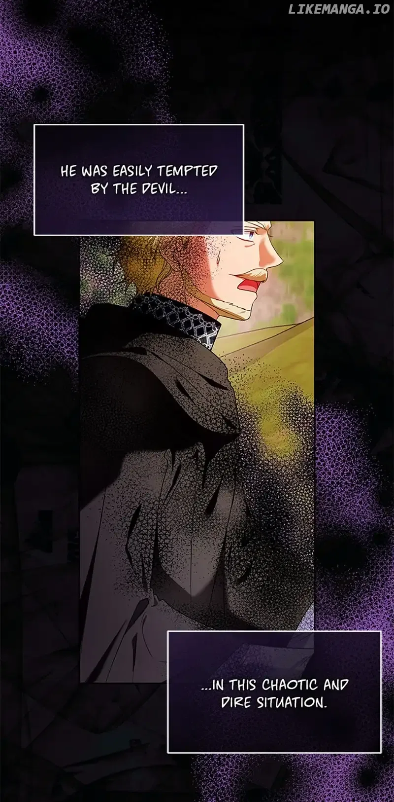 Helena: Master of the Guardian Stone Chapter 101 – Page 16