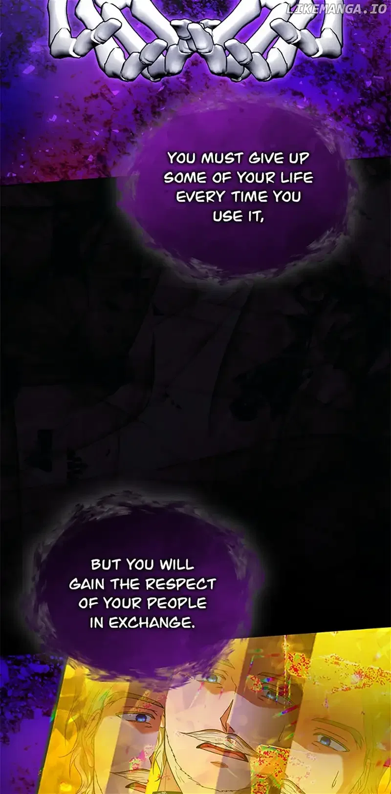 Helena: Master of the Guardian Stone Chapter 101 – Page 18