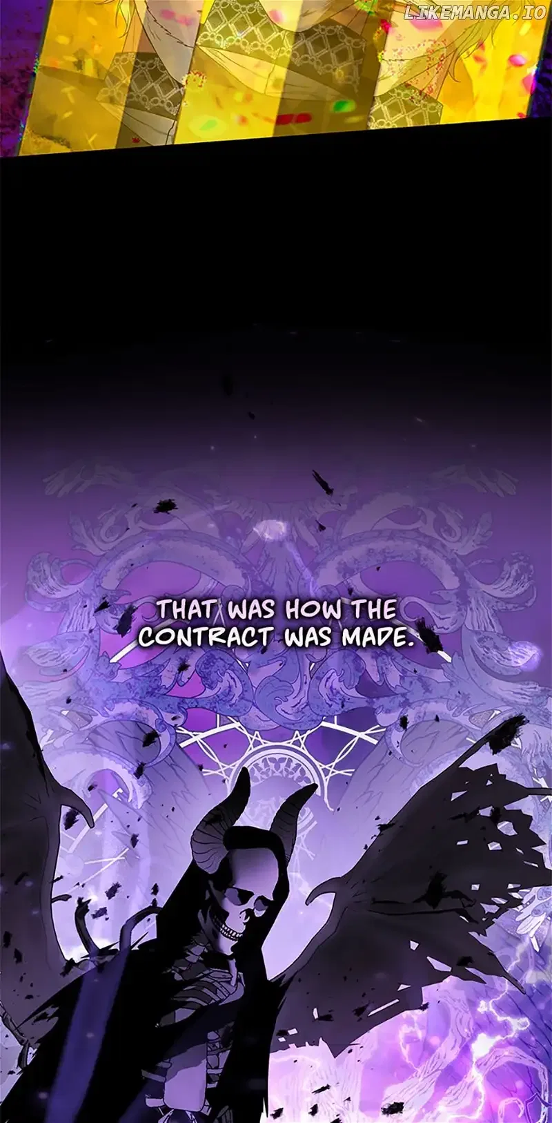 Helena: Master of the Guardian Stone Chapter 101 – Page 19