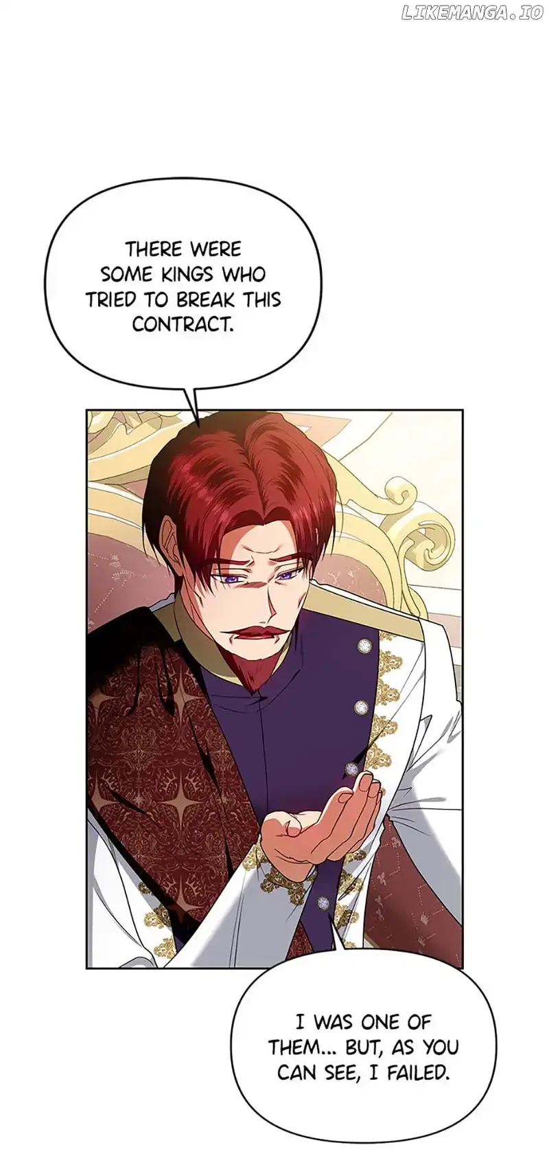 Helena: Master of the Guardian Stone Chapter 101 – Page 22
