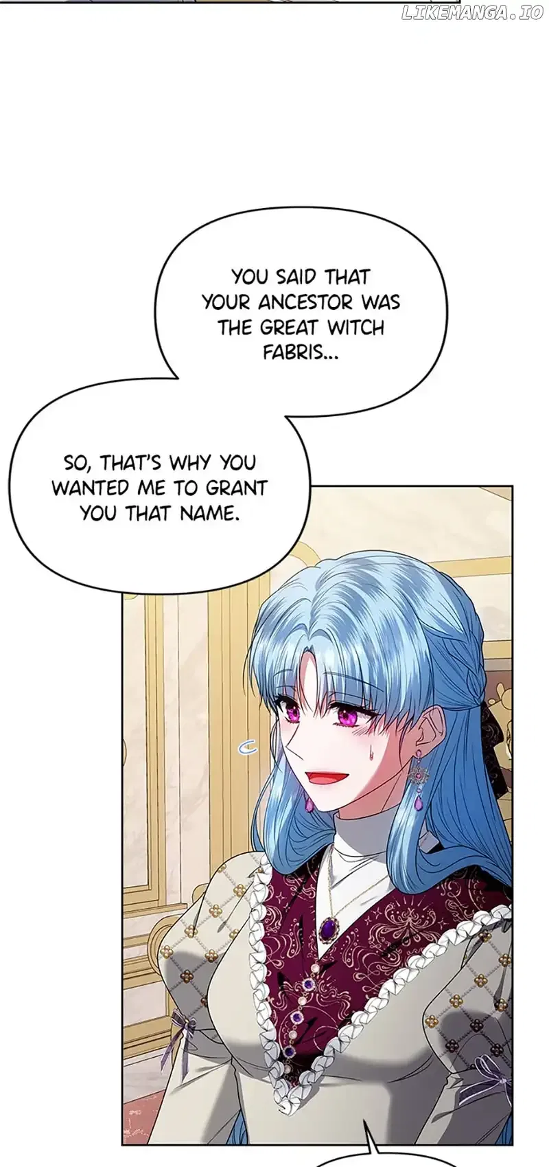Helena: Master of the Guardian Stone Chapter 101 – Page 24