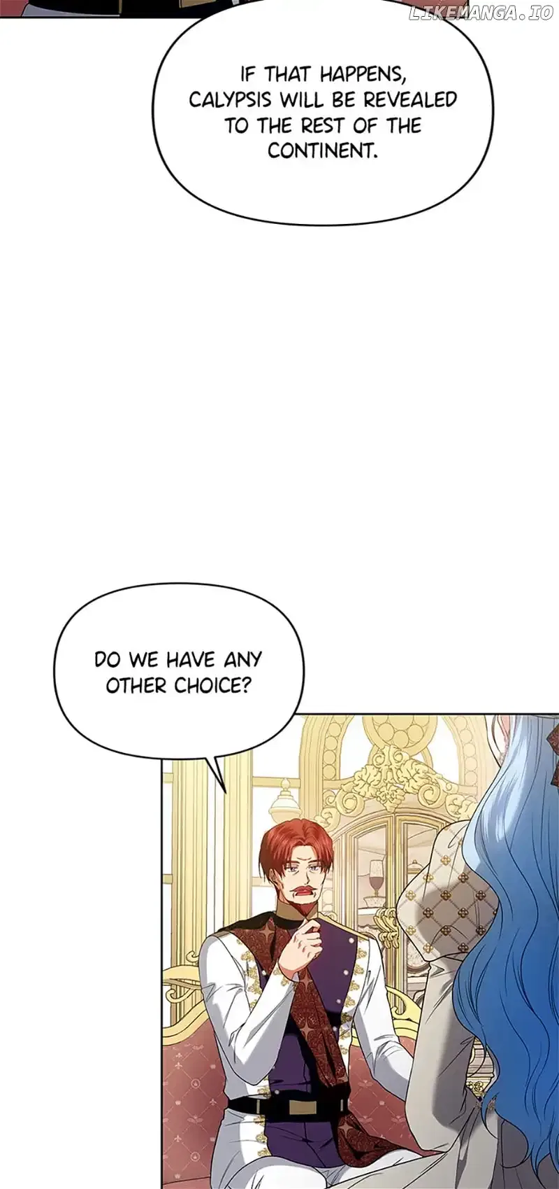 Helena: Master of the Guardian Stone Chapter 101 – Page 26