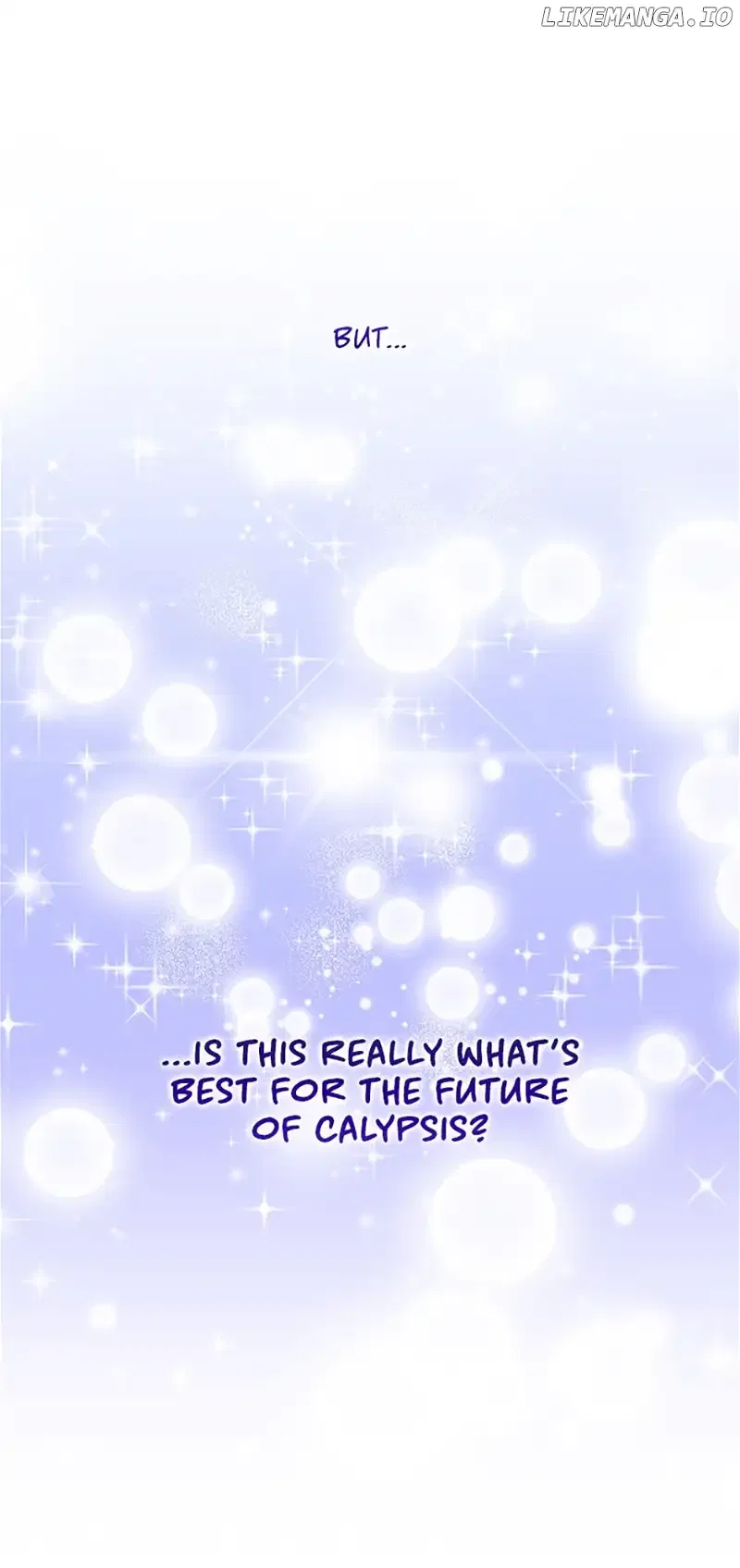 Helena: Master of the Guardian Stone Chapter 101 – Page 28