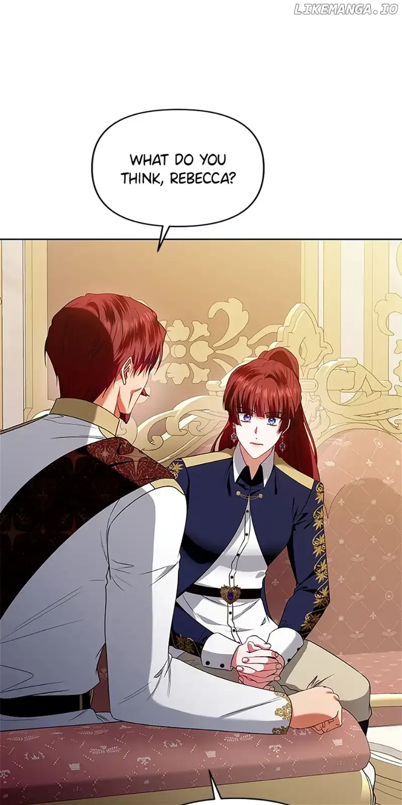 Helena: Master of the Guardian Stone Chapter 101 – Page 29