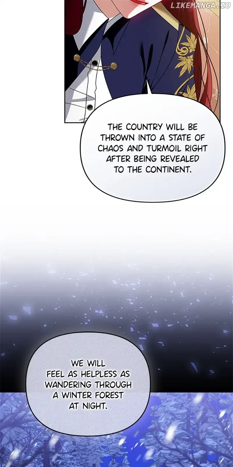 Helena: Master of the Guardian Stone Chapter 101 – Page 31