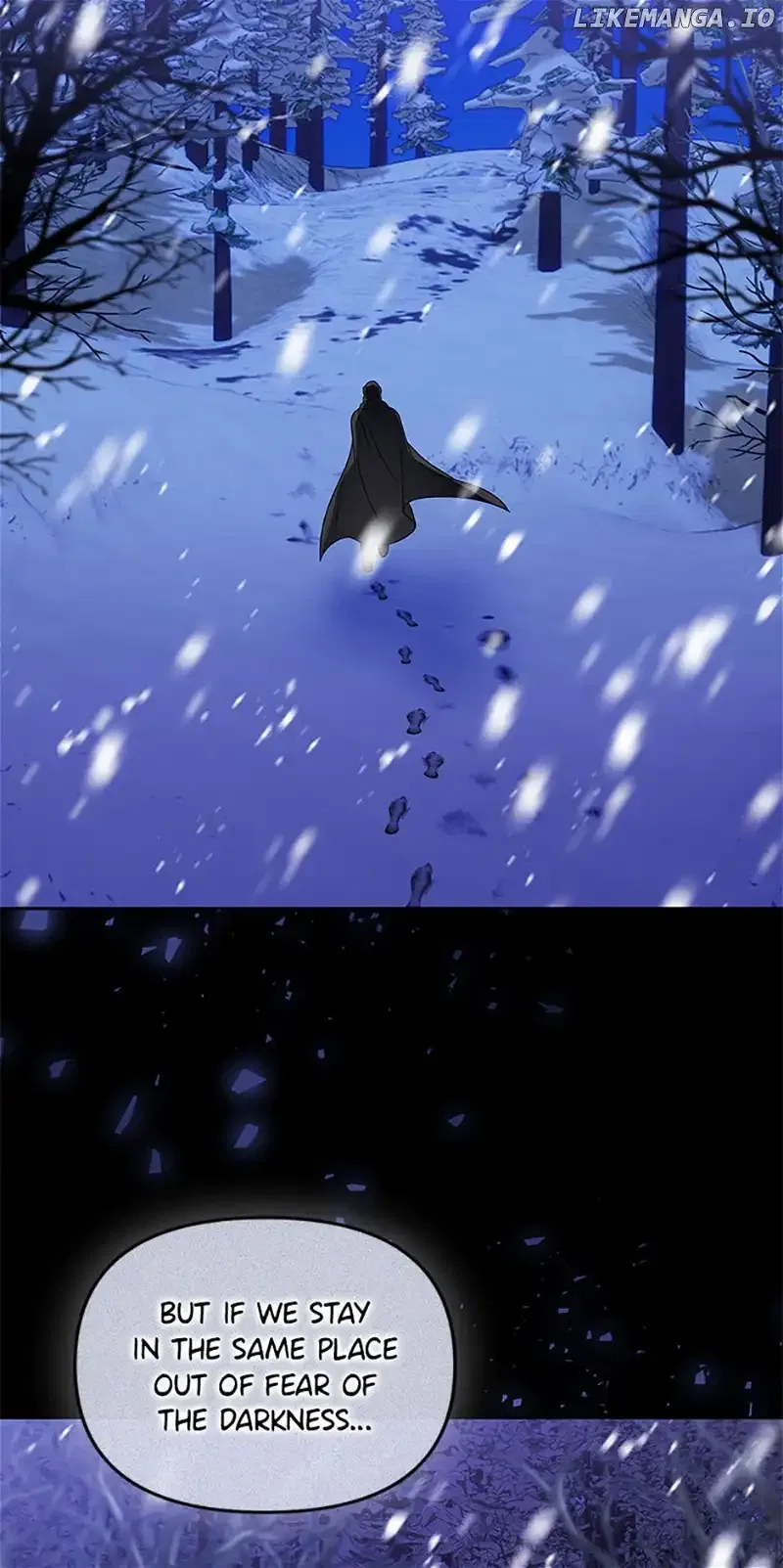 Helena: Master of the Guardian Stone Chapter 101 – Page 32
