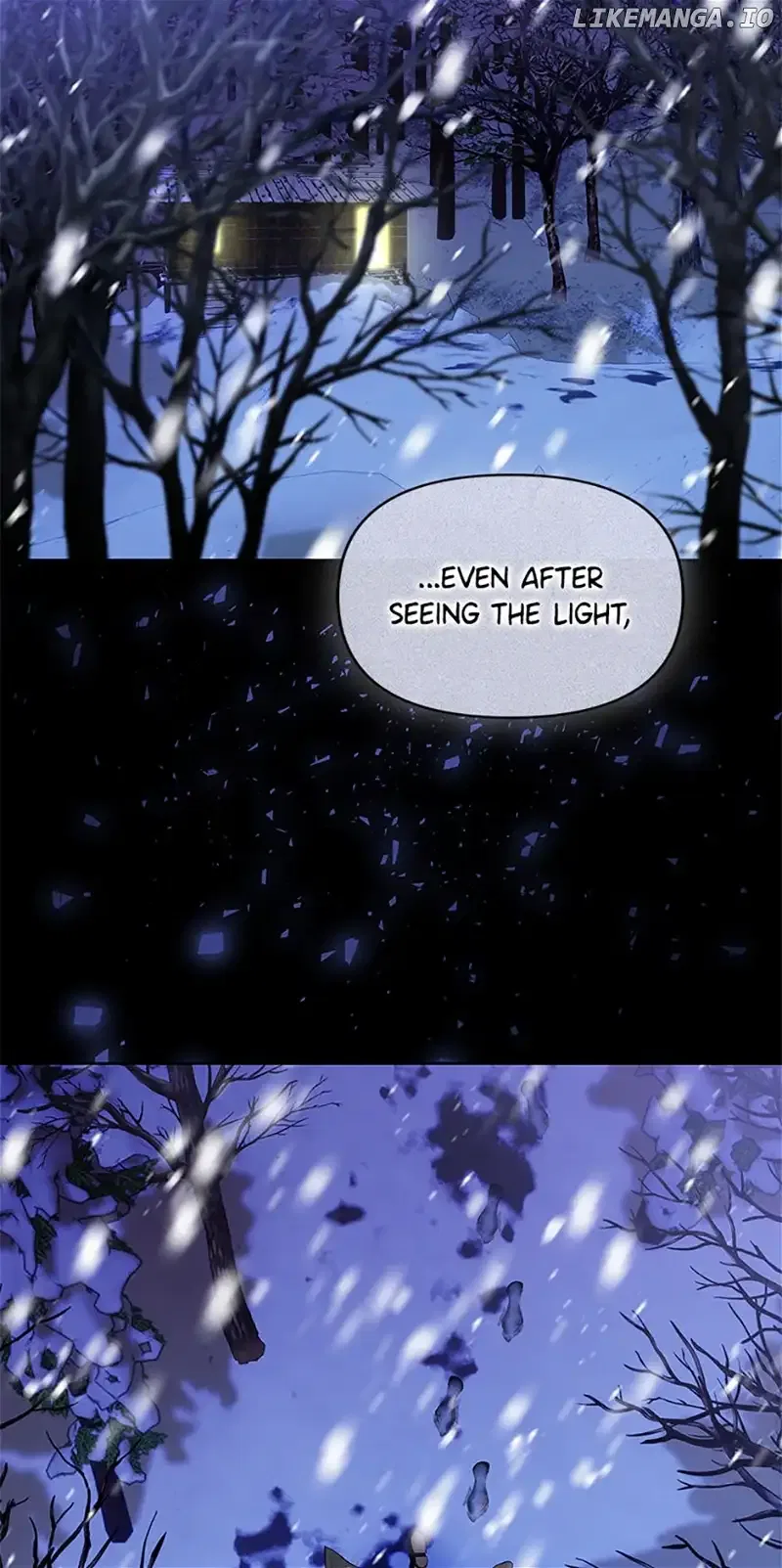 Helena: Master of the Guardian Stone Chapter 101 – Page 33