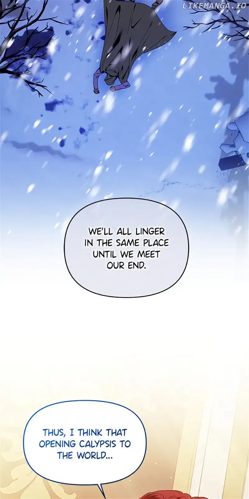 Helena: Master of the Guardian Stone Chapter 101 – Page 34