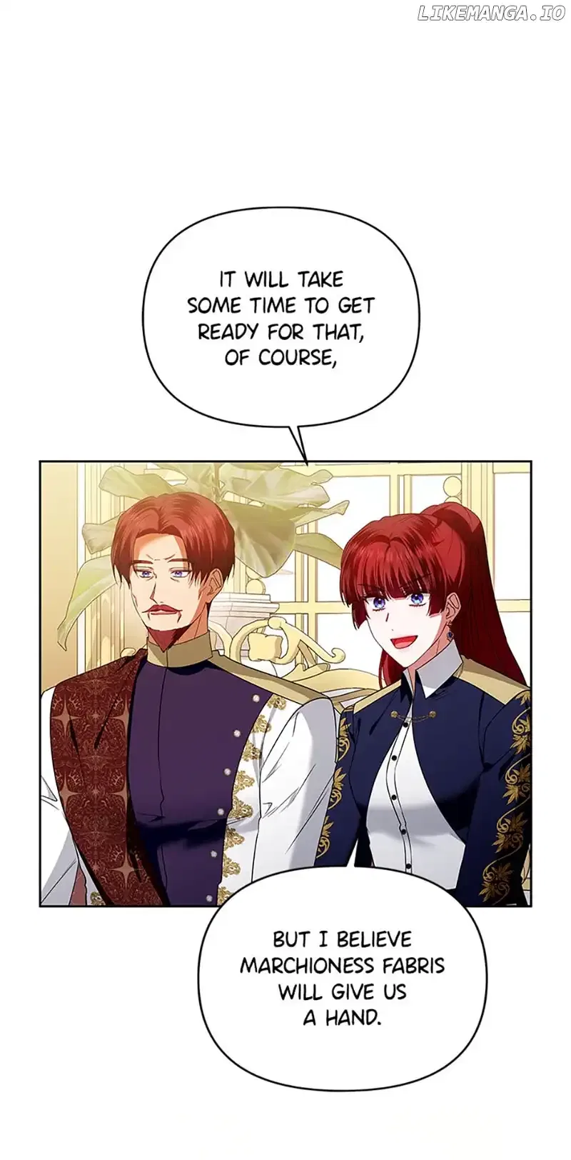 Helena: Master of the Guardian Stone Chapter 101 – Page 36