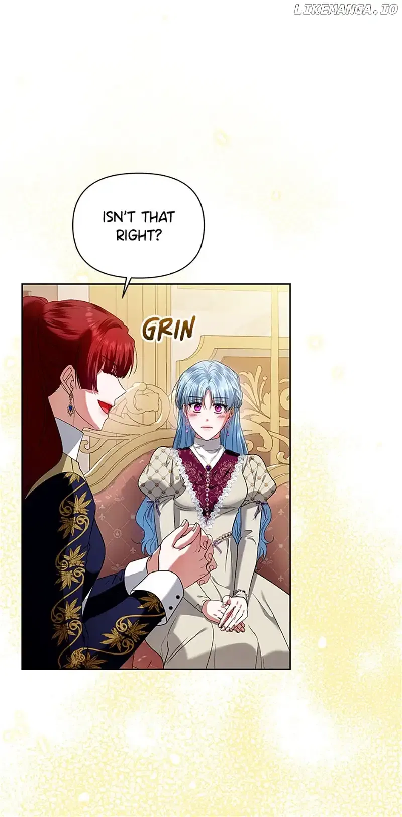 Helena: Master of the Guardian Stone Chapter 101 – Page 37