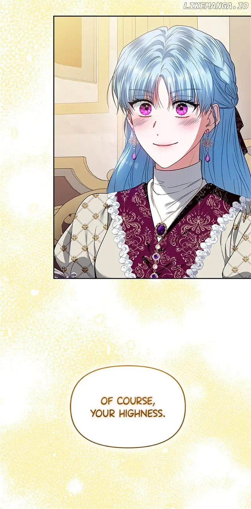 Helena: Master of the Guardian Stone Chapter 101 – Page 38