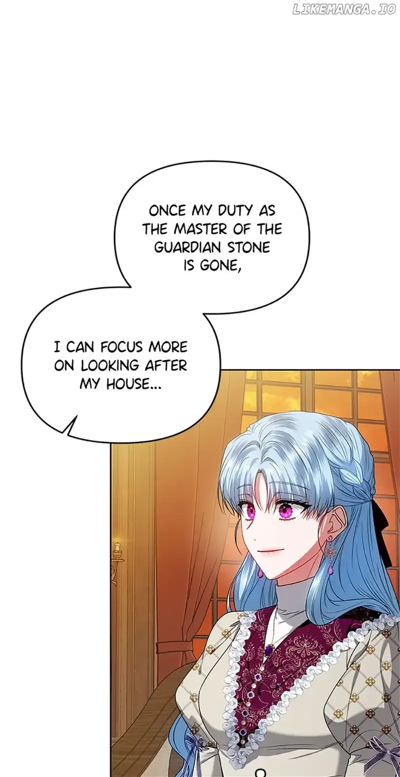 Helena: Master of the Guardian Stone Chapter 101 – Page 44