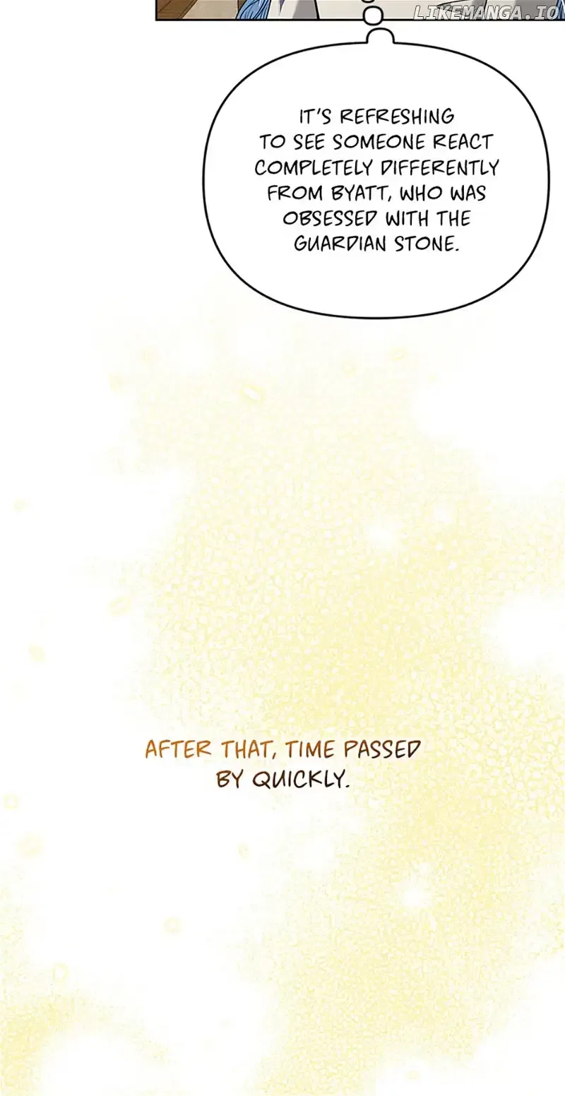Helena: Master of the Guardian Stone Chapter 101 – Page 45
