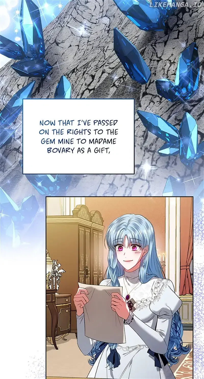 Helena: Master of the Guardian Stone Chapter 101 – Page 50