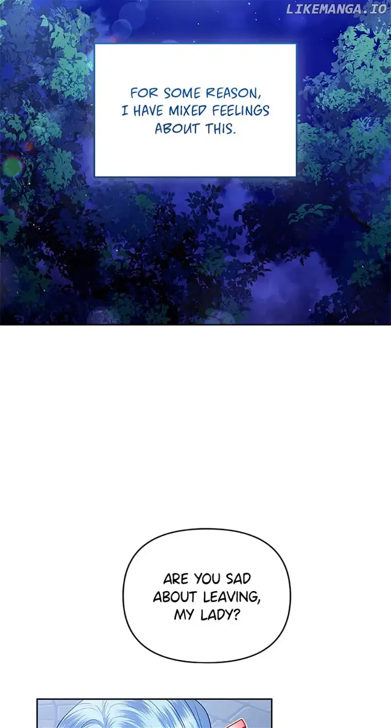 Helena: Master of the Guardian Stone Chapter 101 – Page 52