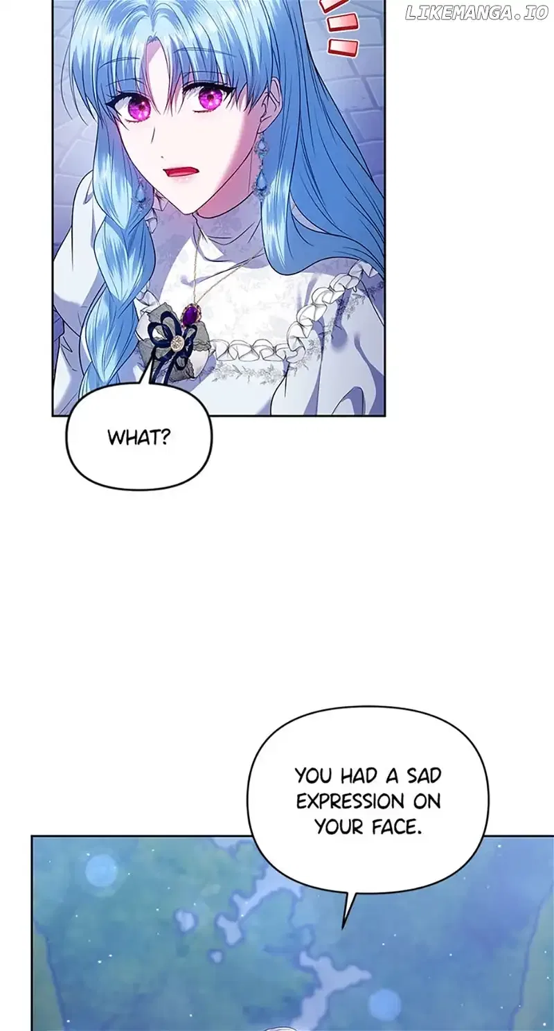 Helena: Master of the Guardian Stone Chapter 101 – Page 53