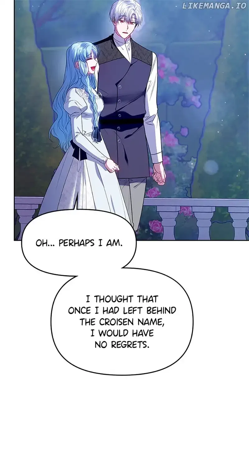 Helena: Master of the Guardian Stone Chapter 101 – Page 54