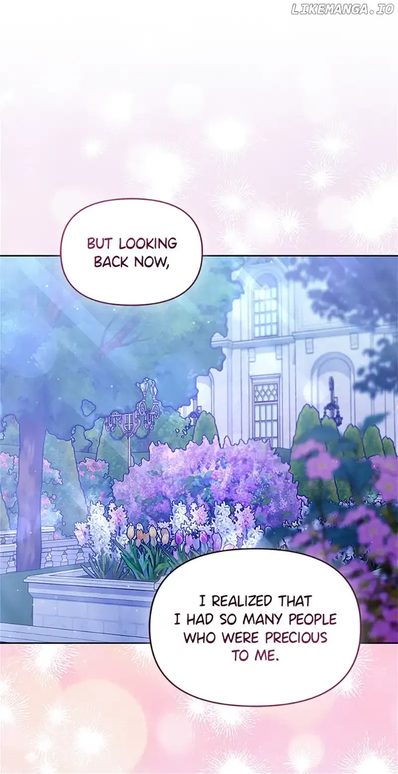 Helena: Master of the Guardian Stone Chapter 101 – Page 55