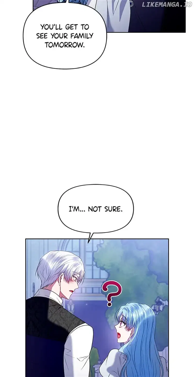 Helena: Master of the Guardian Stone Chapter 101 – Page 57