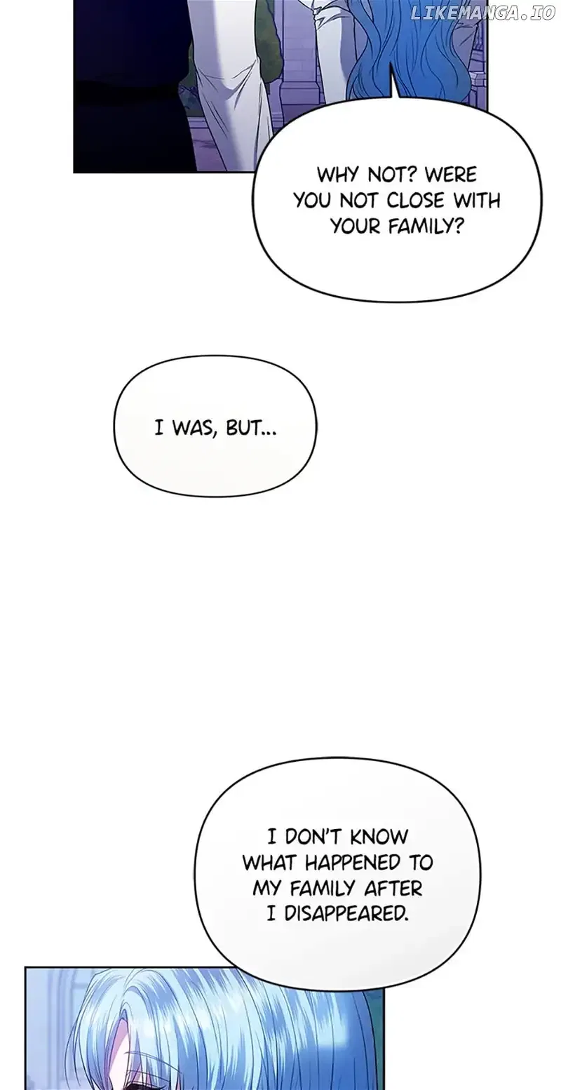 Helena: Master of the Guardian Stone Chapter 101 – Page 58