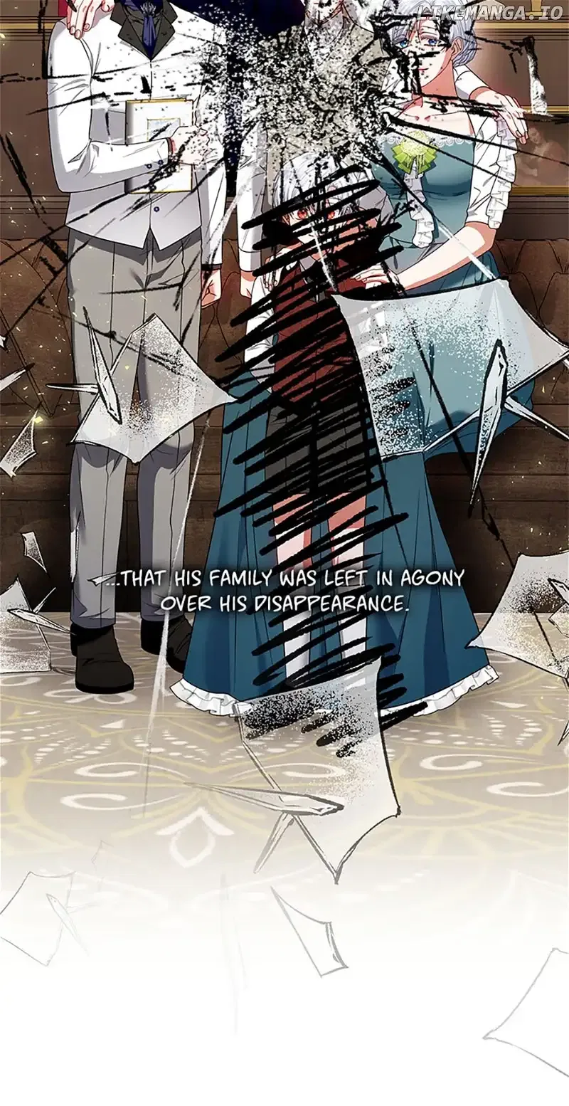 Helena: Master of the Guardian Stone Chapter 101 – Page 60