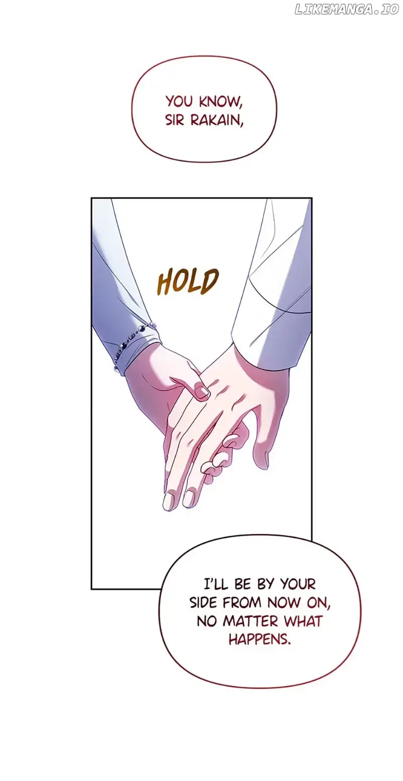 Helena: Master of the Guardian Stone Chapter 101 – Page 61
