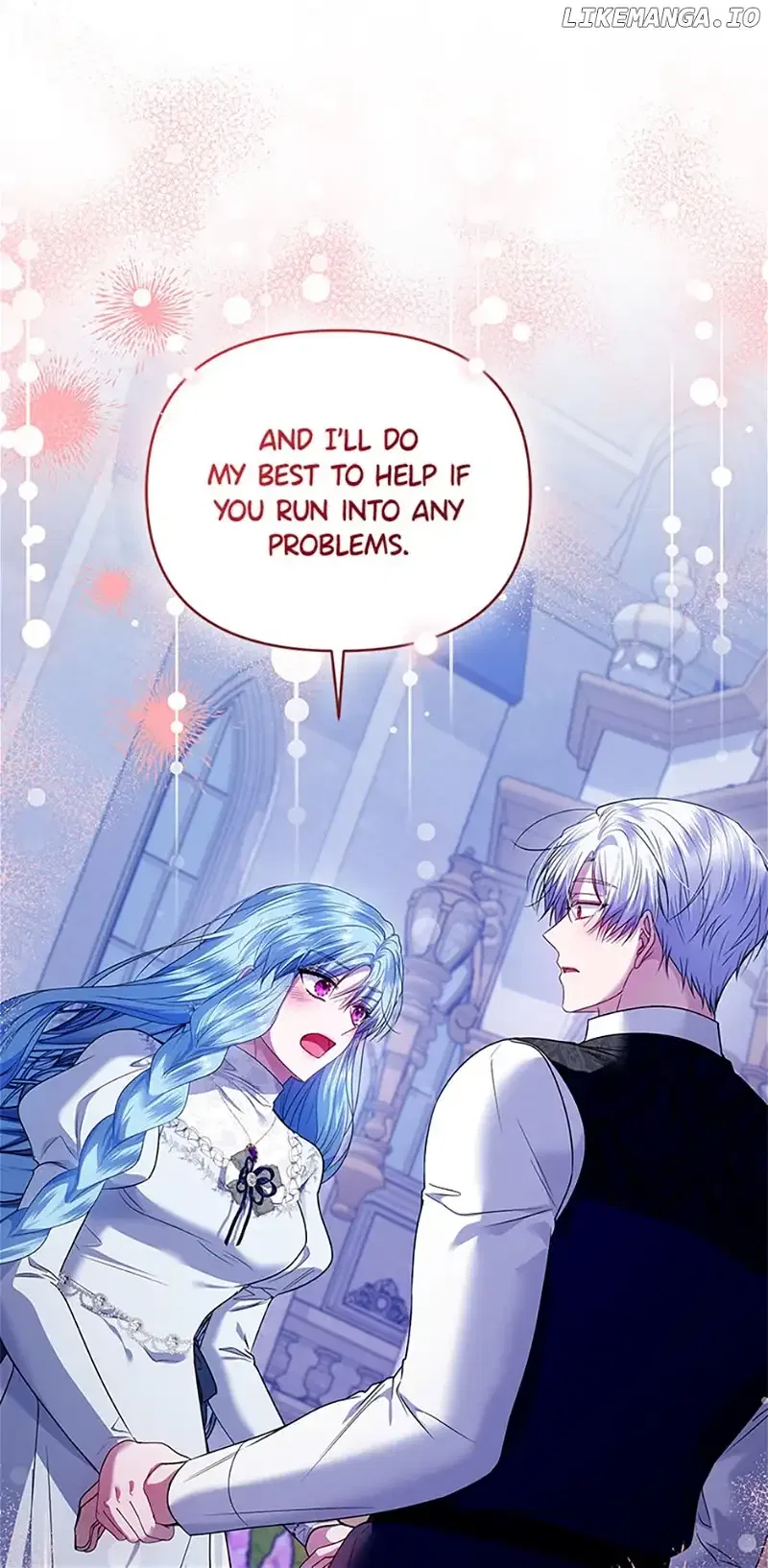 Helena: Master of the Guardian Stone Chapter 101 – Page 62