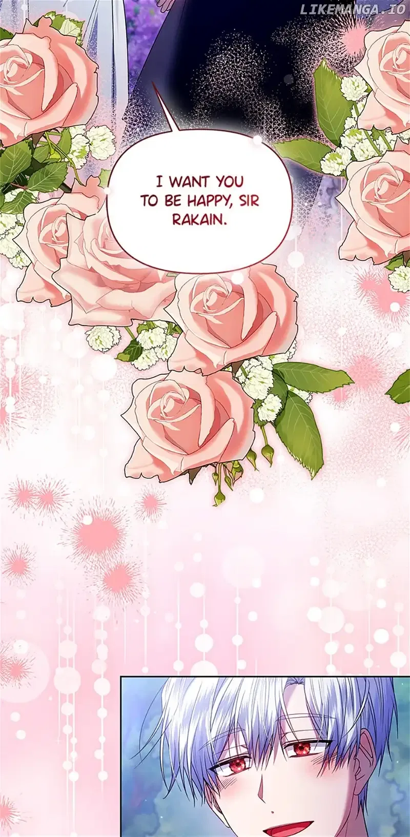 Helena: Master of the Guardian Stone Chapter 101 – Page 63