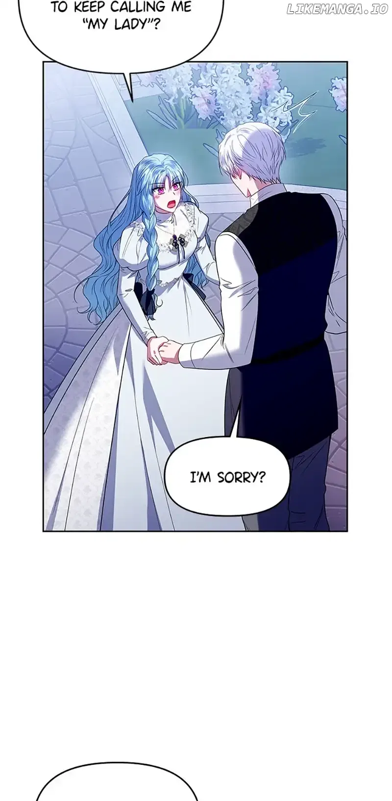 Helena: Master of the Guardian Stone Chapter 101 – Page 65