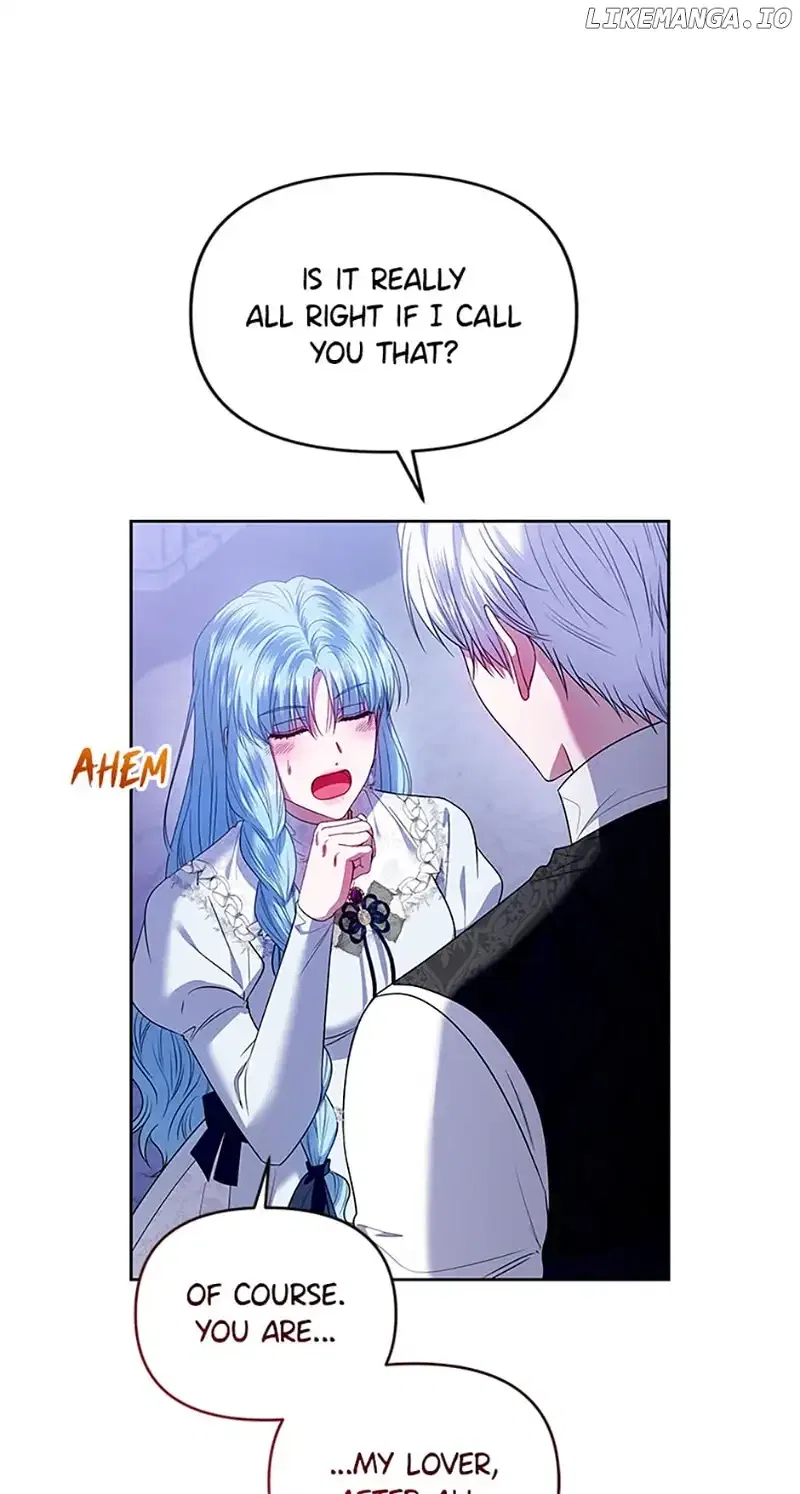 Helena: Master of the Guardian Stone Chapter 101 – Page 68