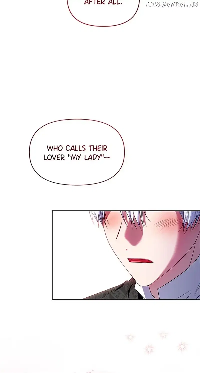 Helena: Master of the Guardian Stone Chapter 101 – Page 69