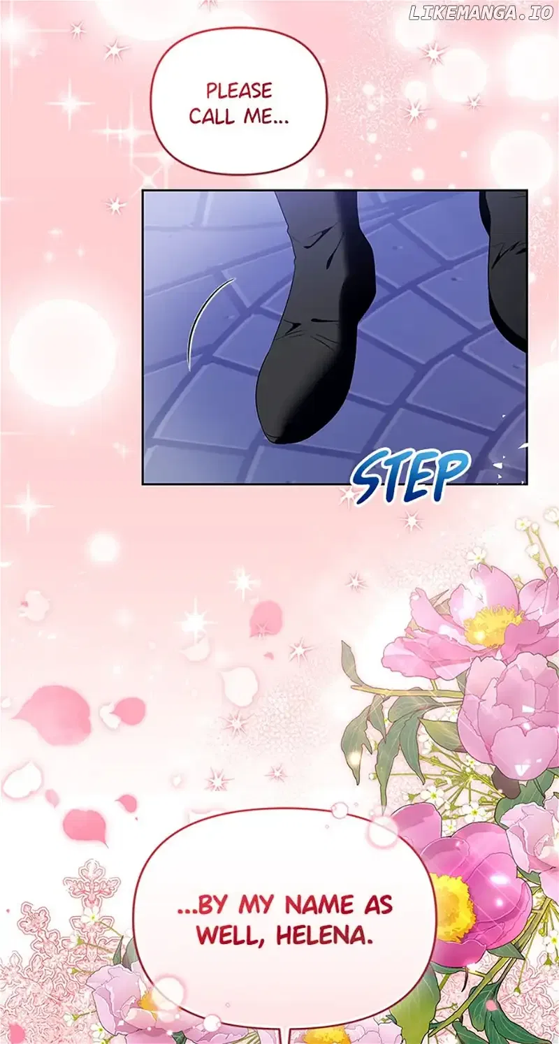 Helena: Master of the Guardian Stone Chapter 101 – Page 71