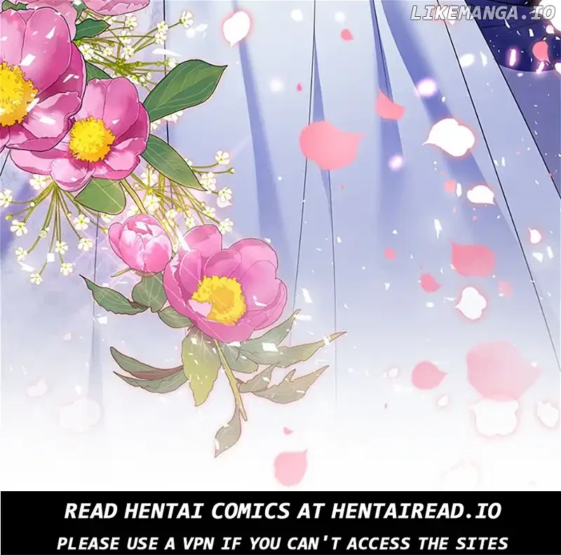 Helena: Master of the Guardian Stone Chapter 101 – Page 73