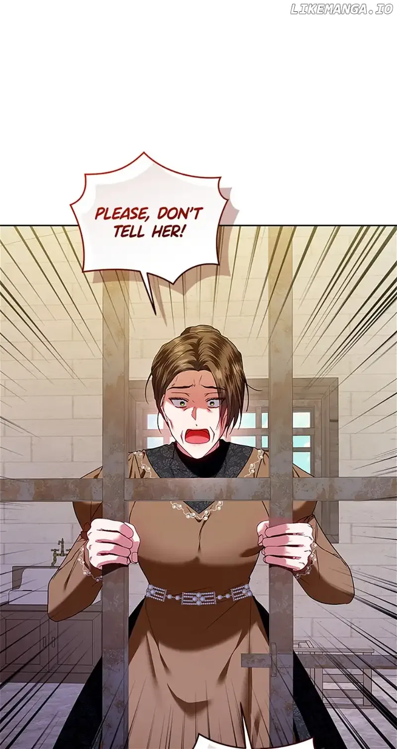 Helena: Master of the Guardian Stone Chapter 100 – Page 2