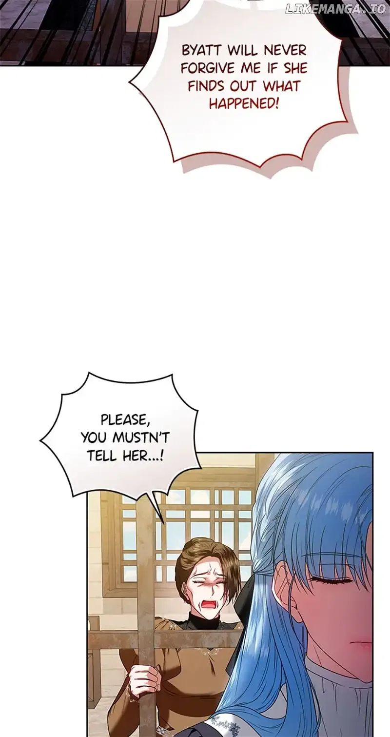 Helena: Master of the Guardian Stone Chapter 100 – Page 3