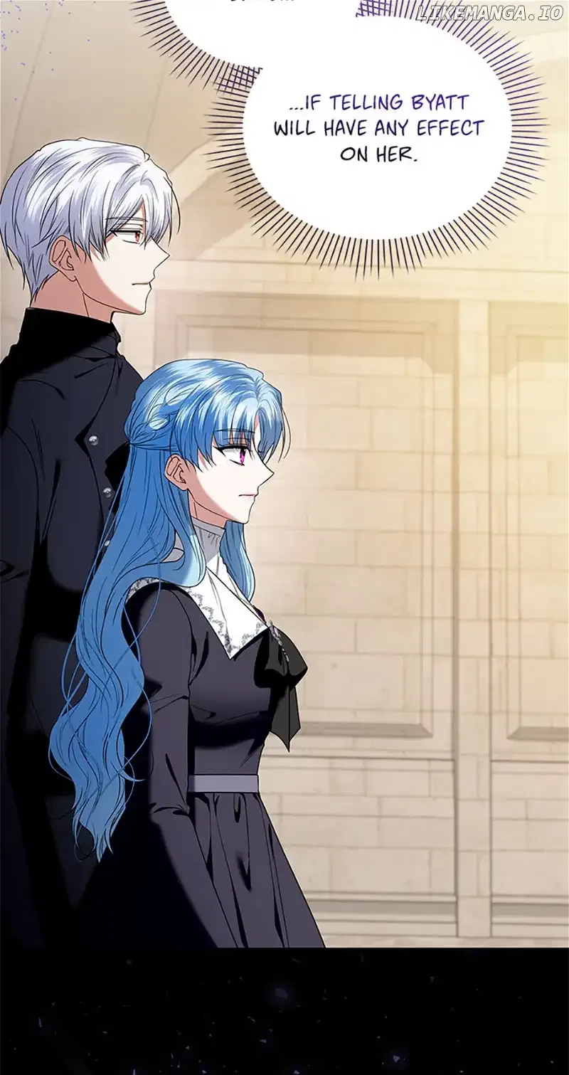 Helena: Master of the Guardian Stone Chapter 100 – Page 5