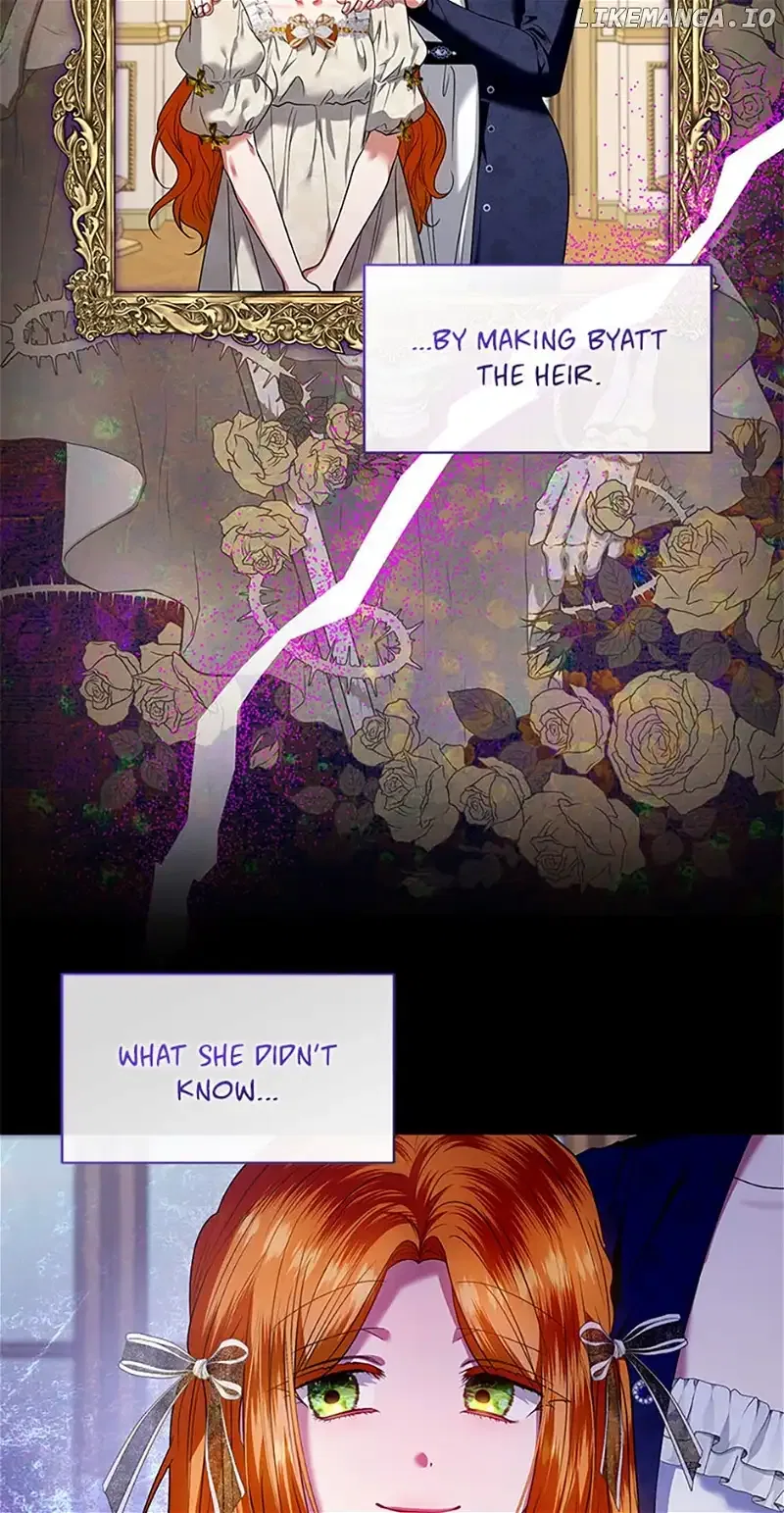 Helena: Master of the Guardian Stone Chapter 100 – Page 13