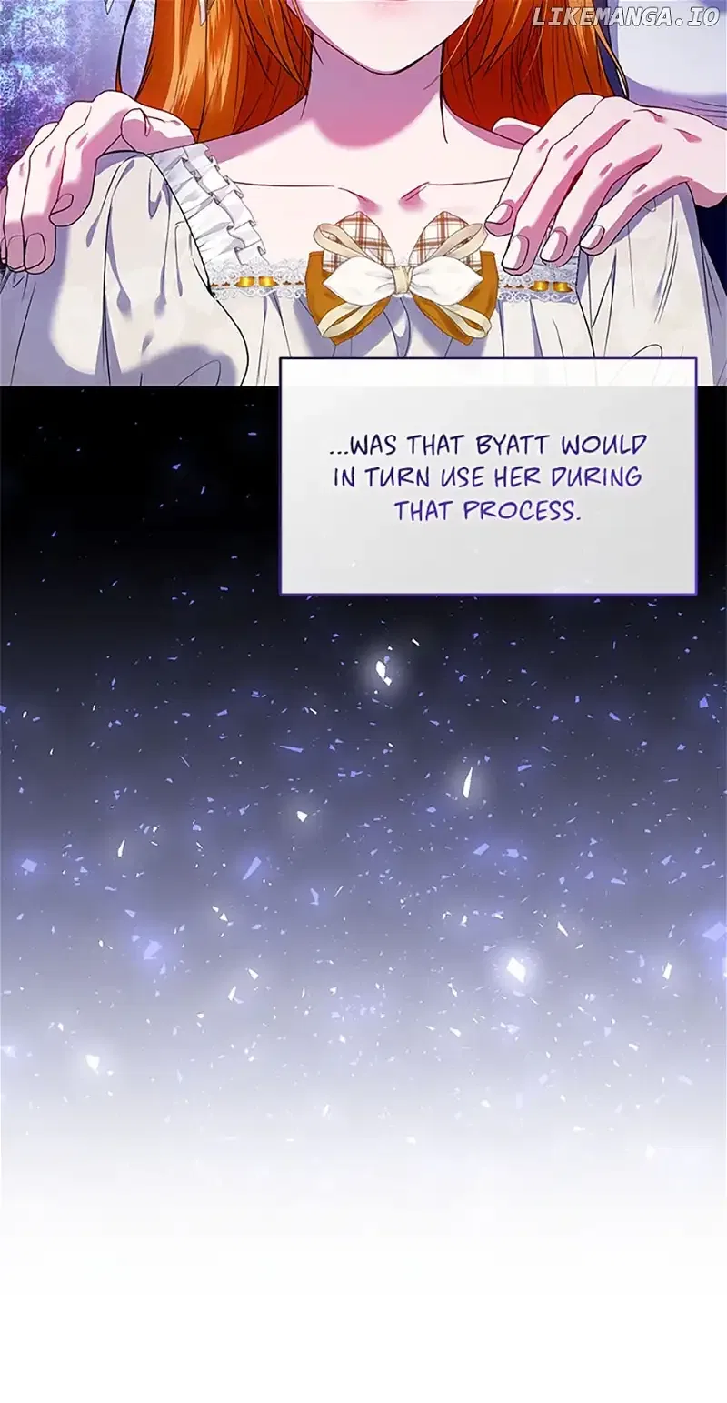 Helena: Master of the Guardian Stone Chapter 100 – Page 14