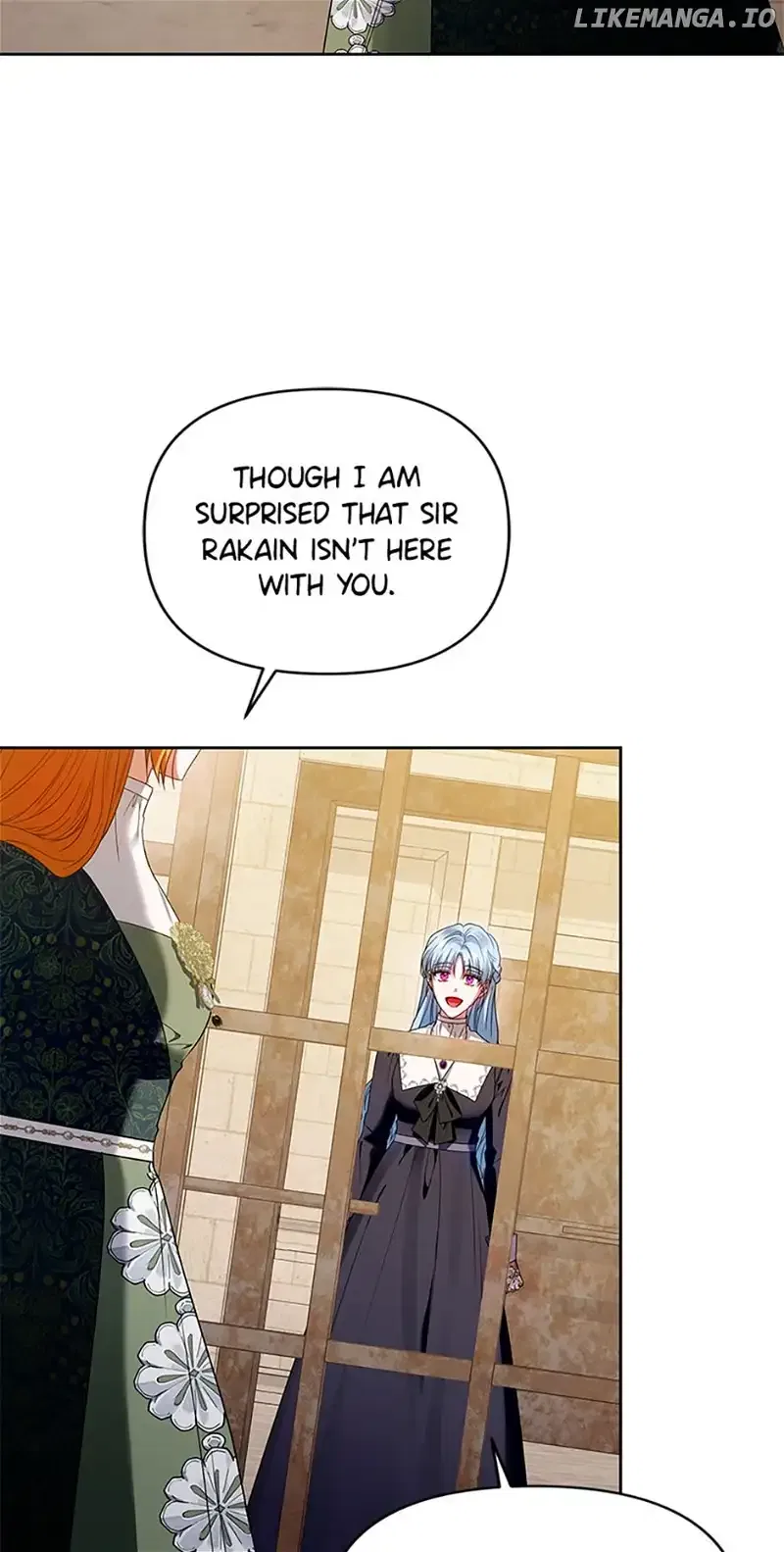 Helena: Master of the Guardian Stone Chapter 100 – Page 18