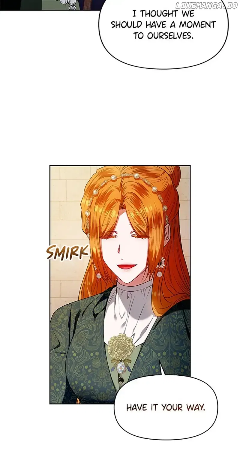 Helena: Master of the Guardian Stone Chapter 100 – Page 19