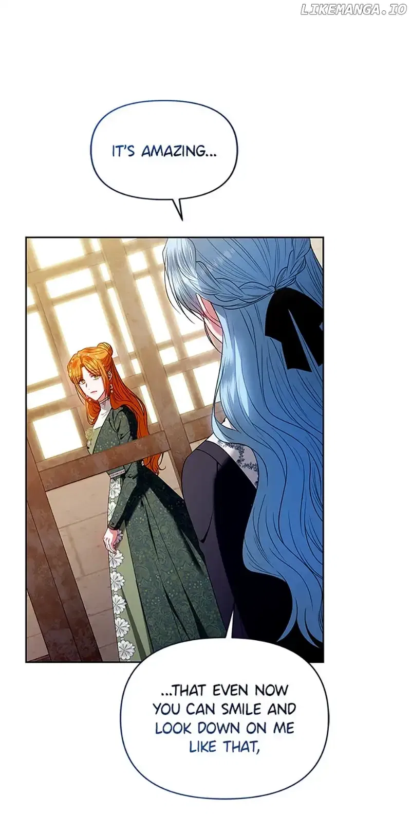 Helena: Master of the Guardian Stone Chapter 100 – Page 21