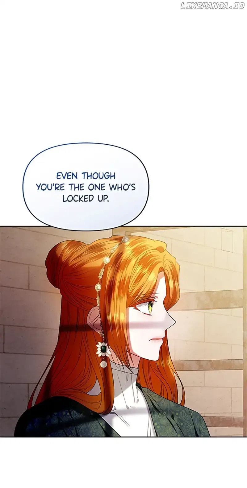 Helena: Master of the Guardian Stone Chapter 100 – Page 22